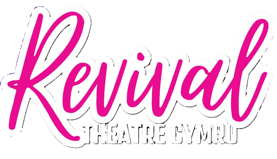 Revival Theatre Company